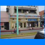 Vacation 059.jpg